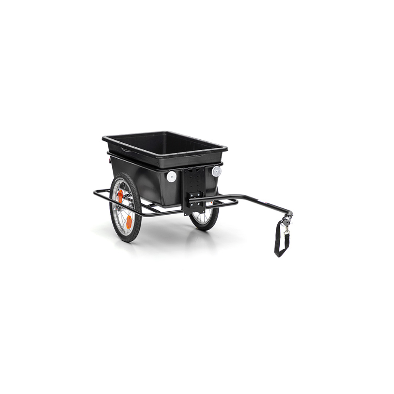 Roland big boy lage dissel