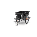 Roland big boy lage dissel