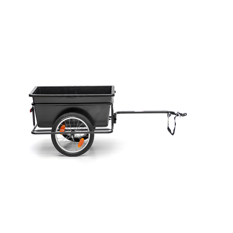 Roland big boy low drawbar