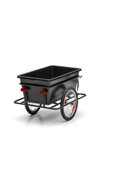 Roland big boy low drawbar