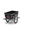 Roland big boy lage dissel