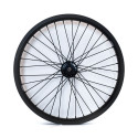 Urban Arrow 20 inch front wheel Fastace hub (Cargo)