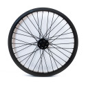 Moyeu Fastace de roue avant Urban Arrow 20 pouces (Cargo)
