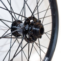 Moyeu Fastace de roue avant Urban Arrow 20 pouces (Cargo)