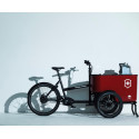 Butchers & Bicycles MK1-E Gen. 3 Automatic