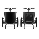 Butchers & Bicycles MK1-E Gen. 3 Automatic