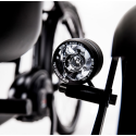 Butchers & Bicycles MK1-E Gen. 3 Automatic