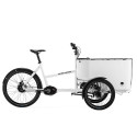 Butchers & Bicycles MK1-E Gen. 3 Automatic