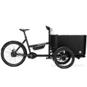 Butchers & Bicycles MK1-E Gen. 3 Automatic