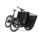 Butchers & Bicycles MK1-E Gen. 3 Automatic
