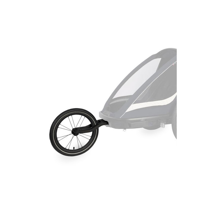 Hamax Breeze jogging Set