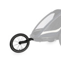 Hamax Breeze jogging Set