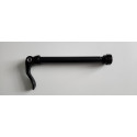 Urban Arrow thru axle 15x100 (Cargo)