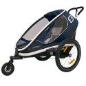 Hamax outback One fietskar