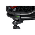 Hamax outback One fietskar