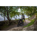 Hamax outback One fietskar