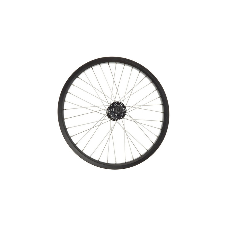 Urban Arrow 20 inch front wheel (disc brake)
