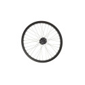 Urban Arrow 20 inch voorwiel (schijfrem)