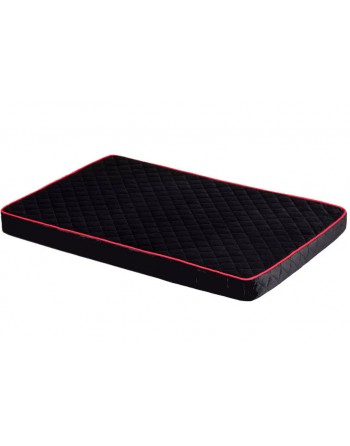 KidsCab Woof hondenmatras M / L / XL