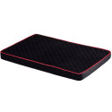 Matelas pour chien KidsCab Woof M / L / XL
