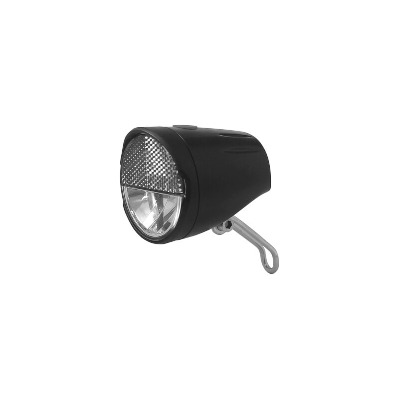 Troy koplamp