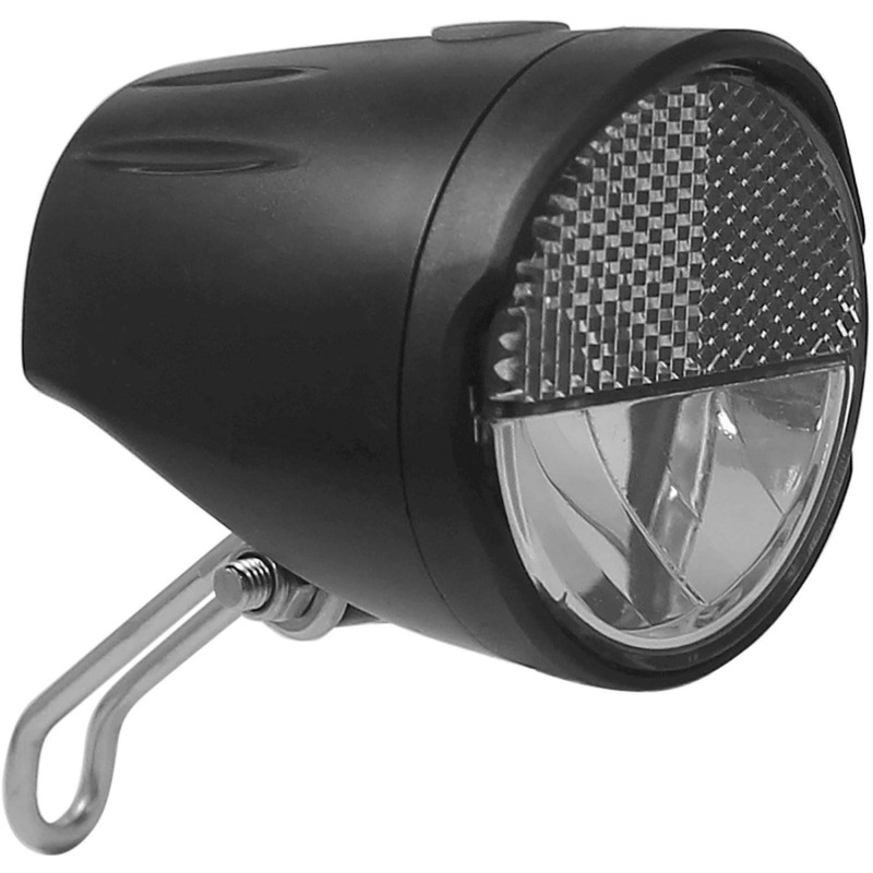 Troy headlight
