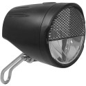 Troy koplamp