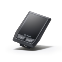 Bosch display Kiox