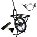 JoKer Mini cargo fork