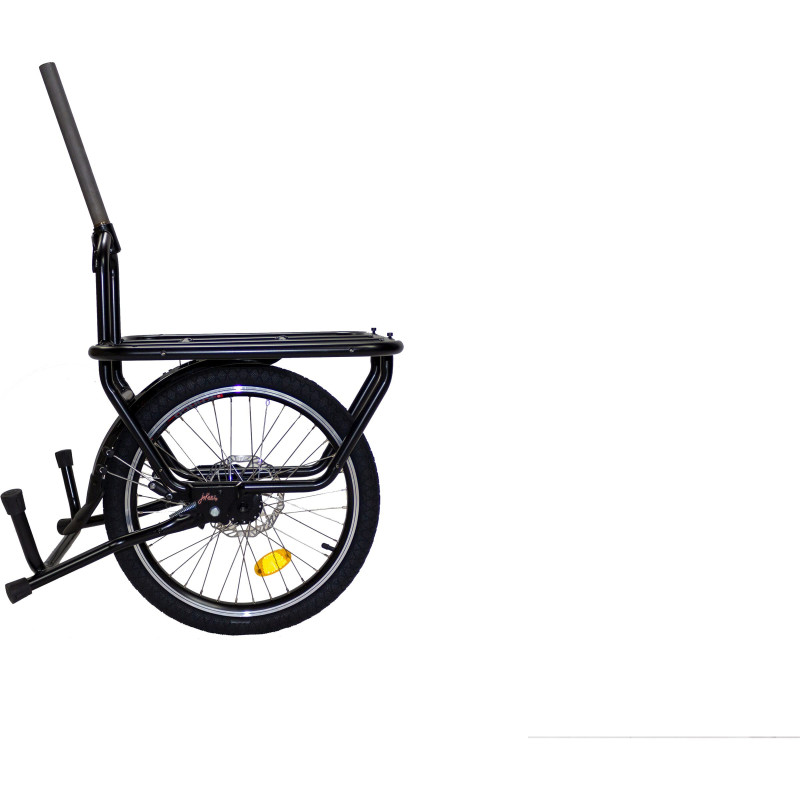 Fourche cargo JoKer Mini