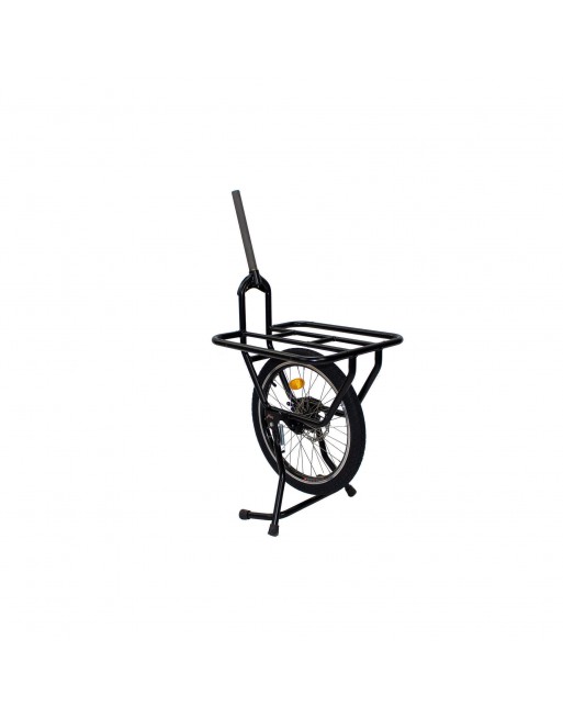 JoKer Mini cargo fork