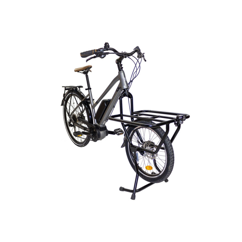JoKer Mini cargo fork