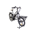 Fourche cargo JoKer Mini