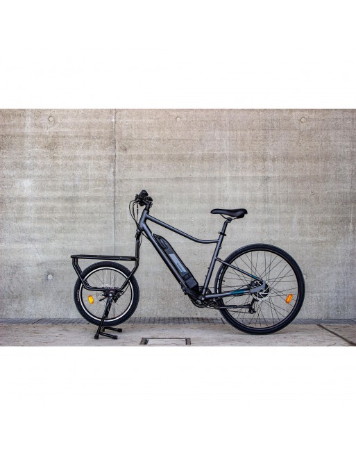 Fourche cargo JoKer Mini