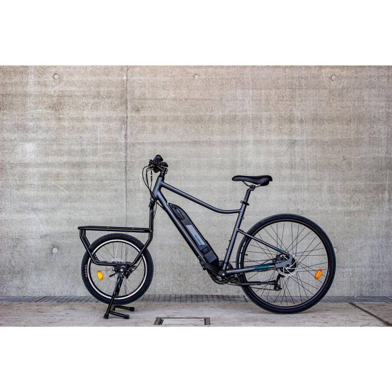 Fourche cargo JoKer Mini