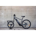 Fourche cargo JoKer Mini