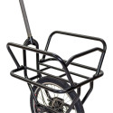 JoKer Mini cargo familie kit
