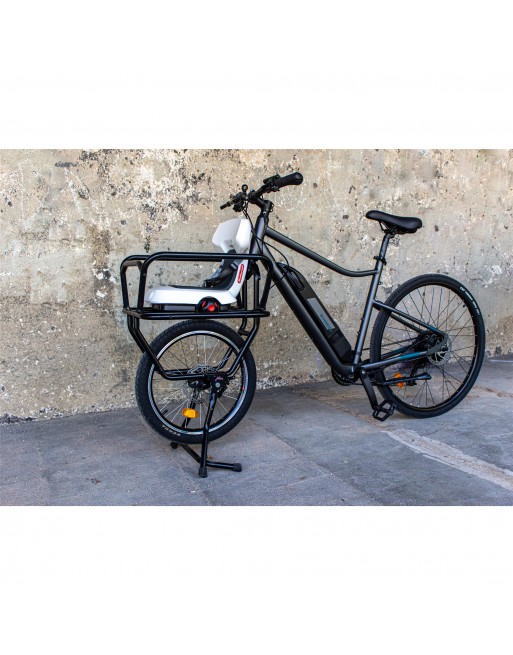 JoKer Mini cargo familie kit