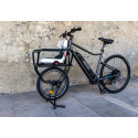 JoKer Mini-Cargo-Familienkit