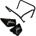 JoKer Mini cargo familie kit