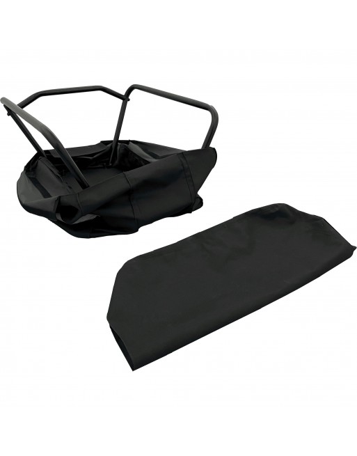 JoKer Mini cargo transporttas
