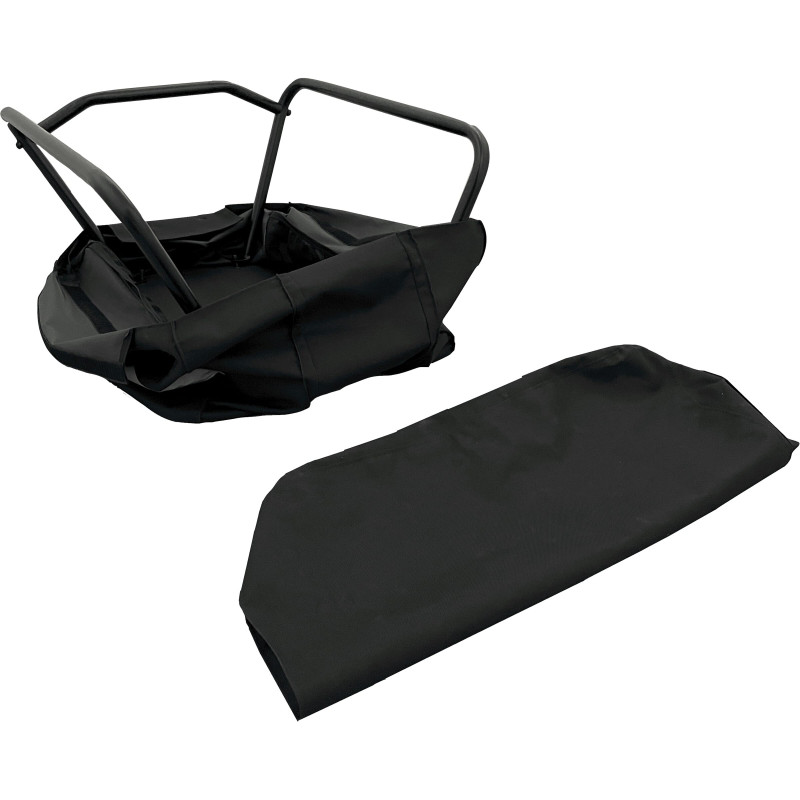 JoKer Mini cargo transport bag