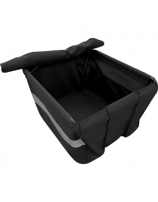 JoKer Mini sac de transport cargo
