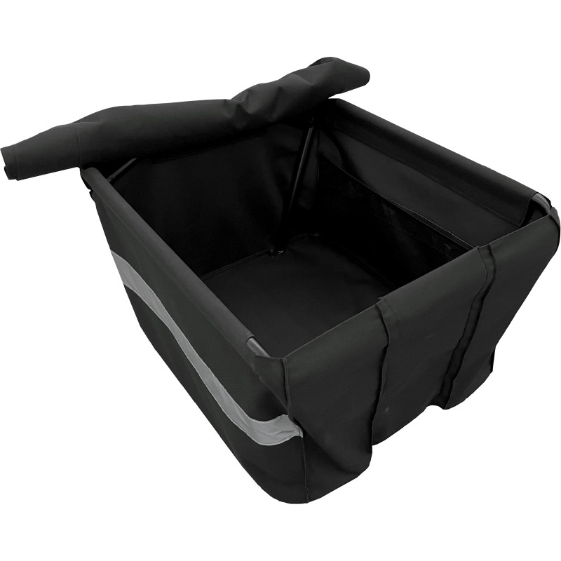 JoKer Mini cargo transporttas