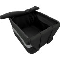 JoKer Mini cargo transport bag