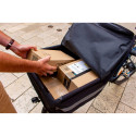 JoKer Mini sac de transport cargo