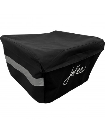 JoKer Mini cargo transporttas