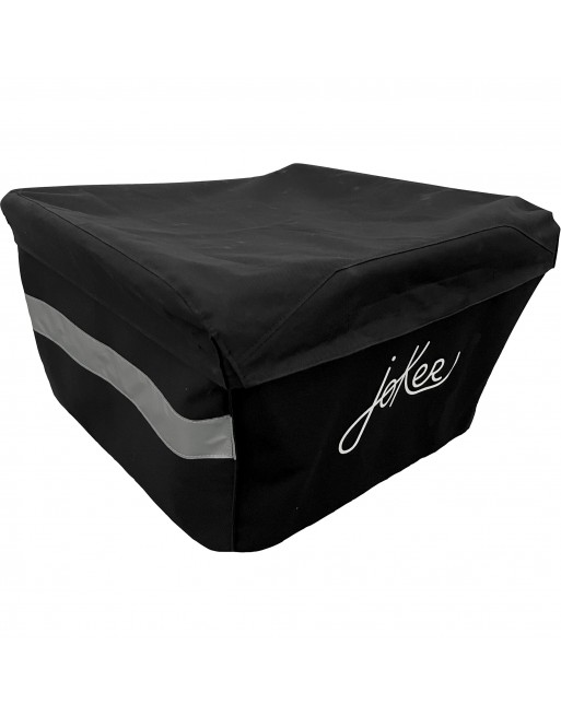 JoKer Mini sac de transport cargo