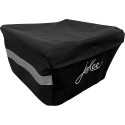 JoKer Mini cargo transporttas