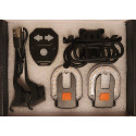 KidsCab turn signal for cargo bikes